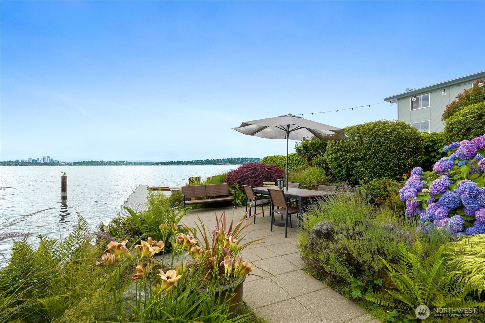 Property Photo:  506  Lakeside Avenue S W1  WA 98144 