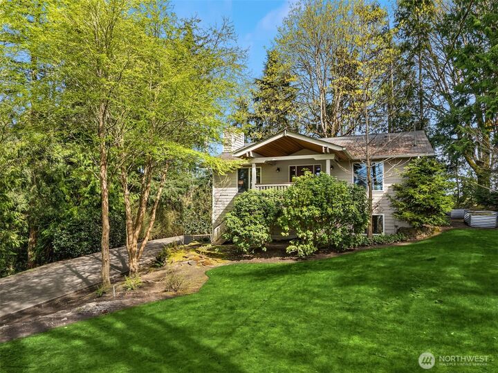 Property Photo:  34482  Bridge View Drive NE  WA 98346 