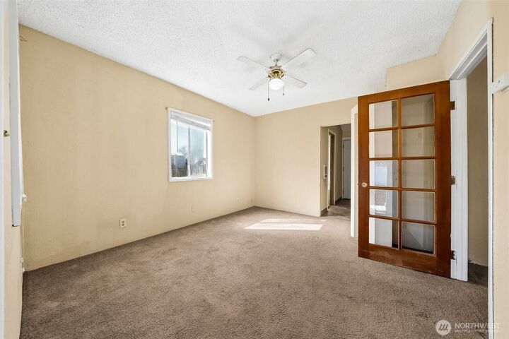 Property Photo:  1673 S 58th Street  WA 98408 