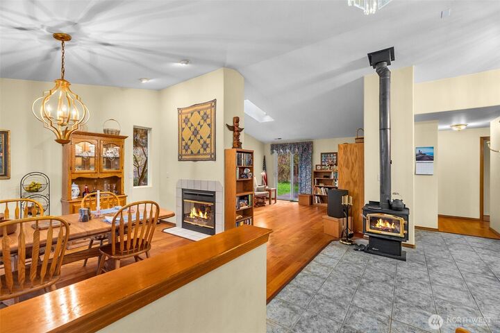 Property Photo: 11846 Deer Trail Lane SW WA 98512