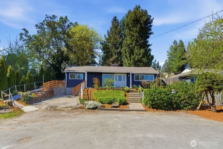 Property Photo:  2098 NE Sunrise Drive  WA 98310 