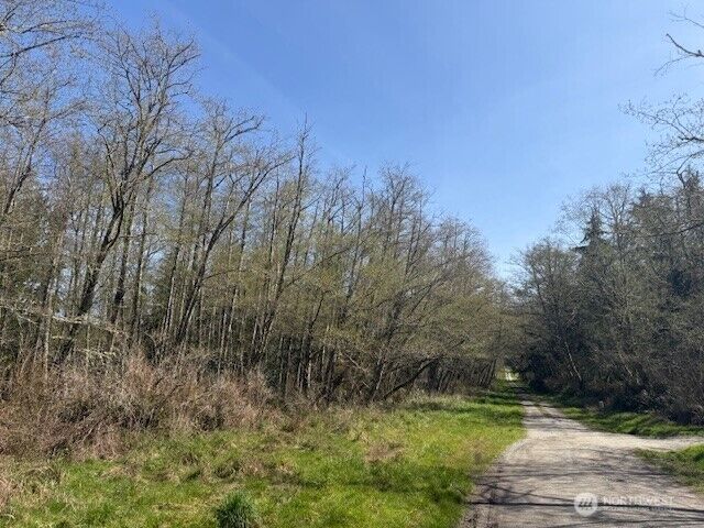 Property Photo:  0 Lot 2  Ander Park Road  WA 98249 