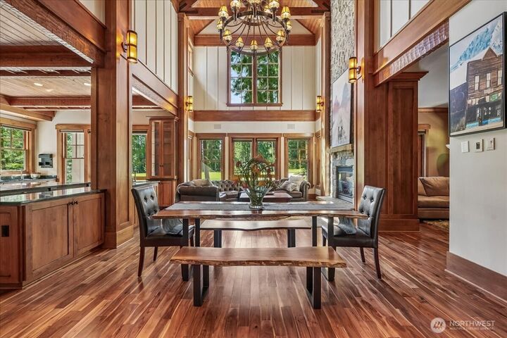 Property Photo:  50  Larkspur Loop  WA 98922 