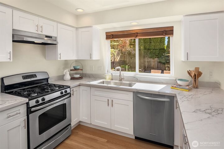 Property Photo:  23629  3rd Place W  WA 98021 