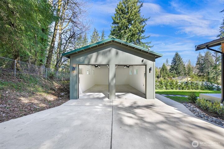 Property Photo: 1324 Birch Street WA 98229