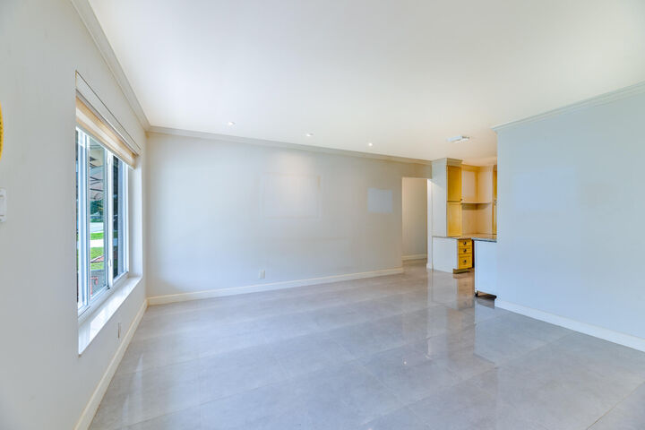 Property Photo:  4812 NW 49th Drive  FL 33319 