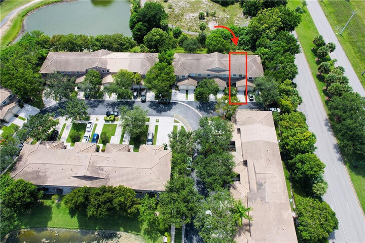 Property Photo:  8549 W Southgate Shores Circle  FL 33321 