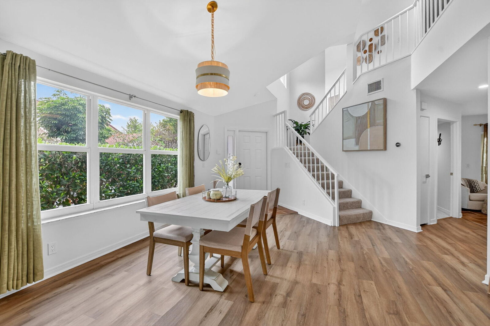 Property Photo:  5195 Majorca Club Drive  FL 33486 
