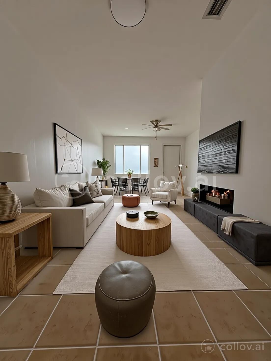 Property Photo:  1100 Summer Street 7  FL 33461 