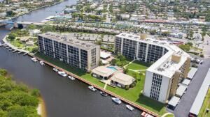 Property Photo:  1629 Riverview Road 221  FL 33441 