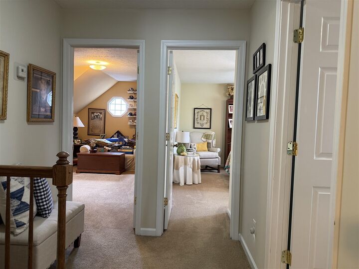 Property Photo:  1340 Martin Way  KY 42104 