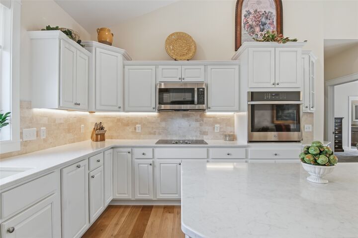 Property Photo:  3729 Crest Ridge Court  WI 54701 