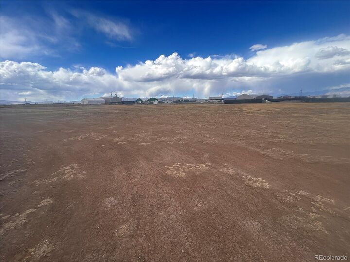 Property Photo:  800 S Reigel Court  CO 81143 