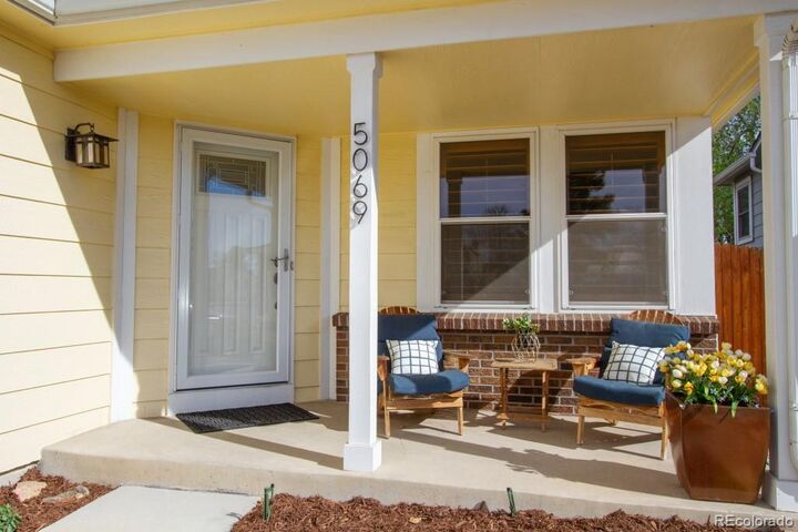 Property Photo:  5069 W 62nd Avenue  CO 80003 