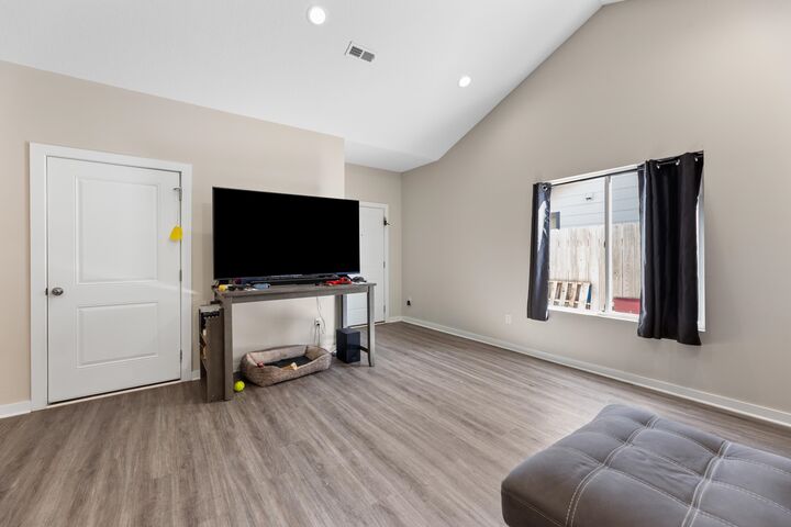 Property Photo:  12049 / 12051 W Shadow Lakes St  KS 67205-5261 