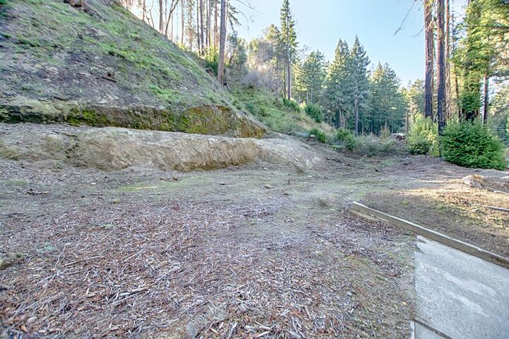 Property Photo: 315 Lake Drive CA 95006