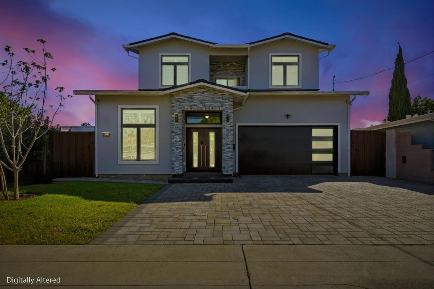 Property Photo:  43141 Continental Drive  CA 94538 
