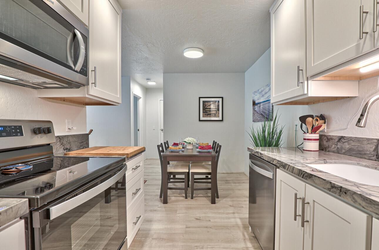 Property Photo:  3107 Golden Oaks Lane  CA 93940 