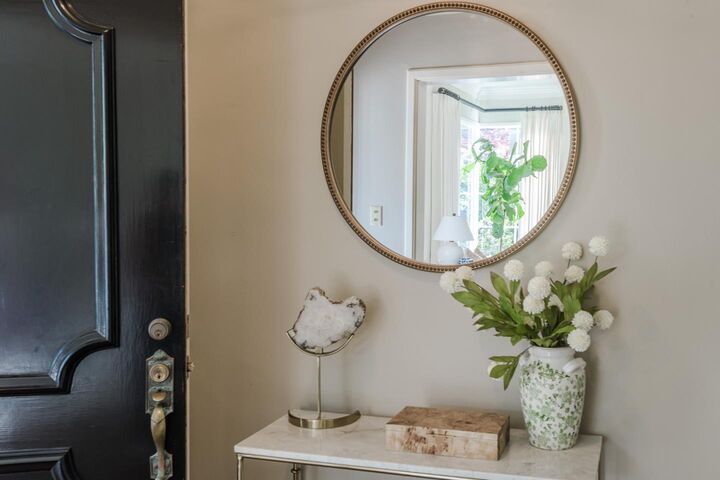 Property Photo:  229 Aragon Boulevard  CA 94402 