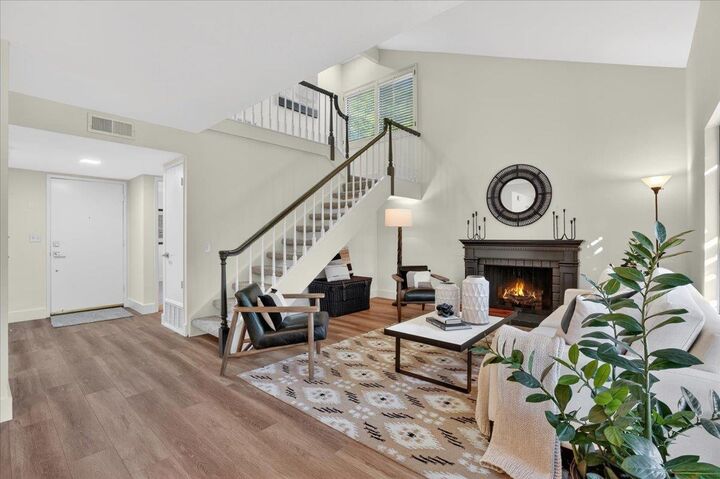 Property Photo:  6635 Kettle Court  CA 95120 