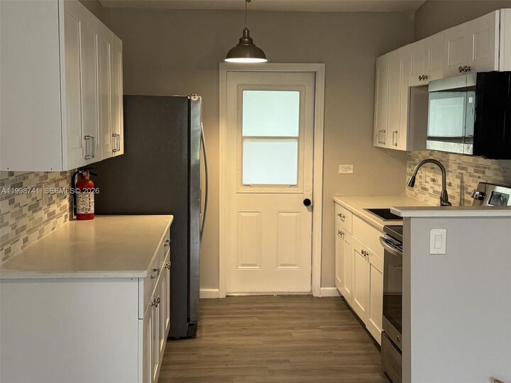 Property Photo: 2351 NW 152nd Ter FL 33054