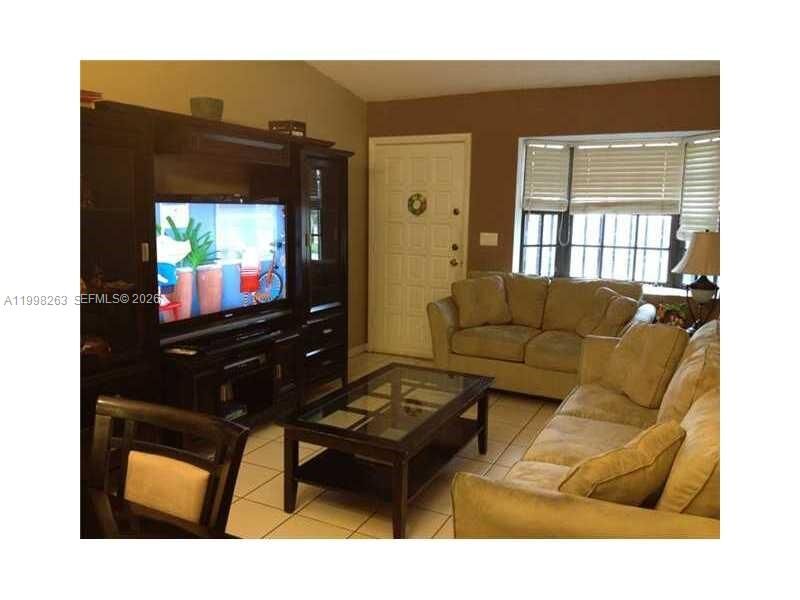 Property Photo:  11449 NW 89 Ct  FL 33018 