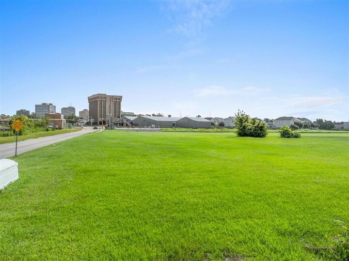 Property Photo:  0 Shell Beach Drive  LA  