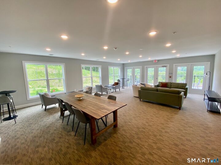 Property Photo:  5 Cherry Brook Road 014  CT 06019 