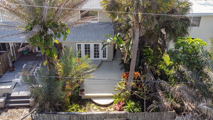 Property Photo:  1800 S Orlando Avenue  FL 32931 