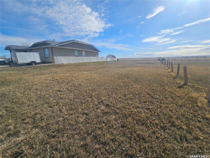 Property Photo:  104 Lonsdale Street  SK S0N 1N0 
