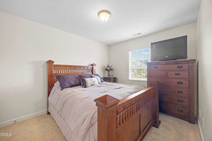 Property Photo: 8324 Boca Point NC 27616