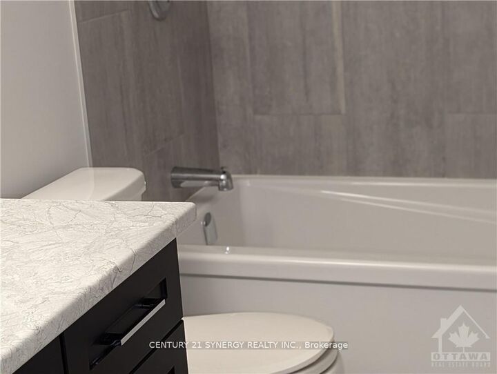 Property Photo:  527 Chambord Street  ON K0A 3K0 