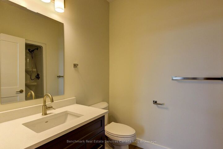 Property Photo: 59 Cavalier Crescent ON N0G 2R0