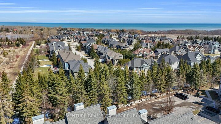 Property Photo: 796468 Grey Road 19 Road 707 ON L9Y 0N6