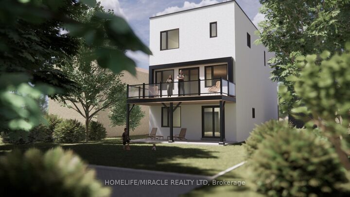 198 Beach Boulevard — photo 1