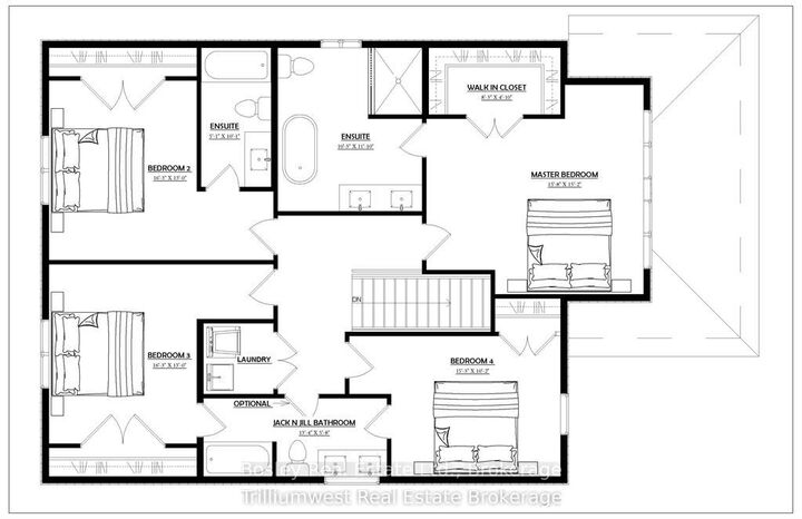 Property Photo: Lot 3 George Street ON N0B 2K0