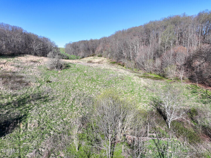 Property Photo: Lot 2 Morrison Road TN 37641