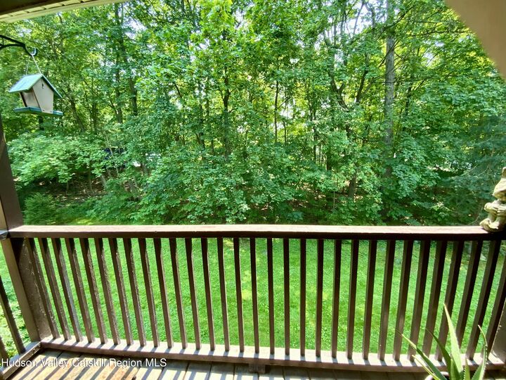 Property Photo:  2 Huguenot  NY 12561 