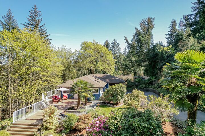 170 Woodland Dr — photo 1