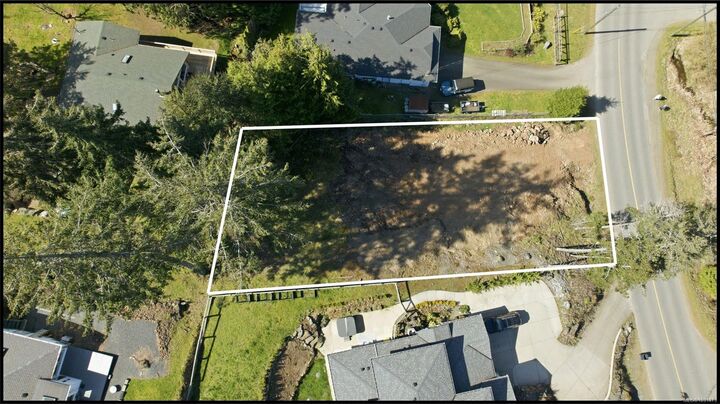 Lot 51 Dolphin Dr — photo 1