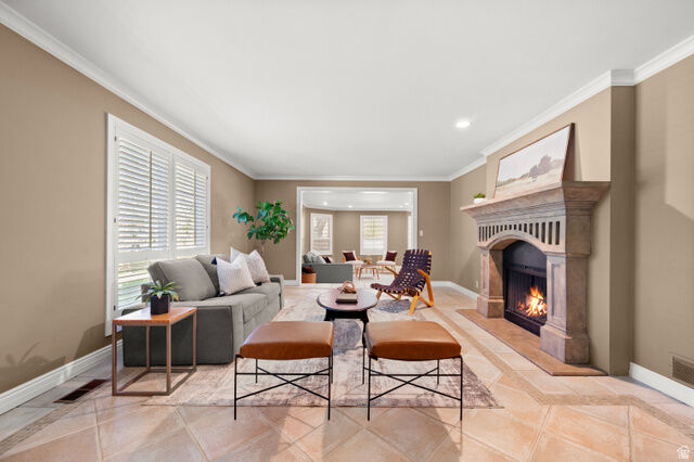 Property Photo:  5757 S Holladay Blvd E  UT 84121 