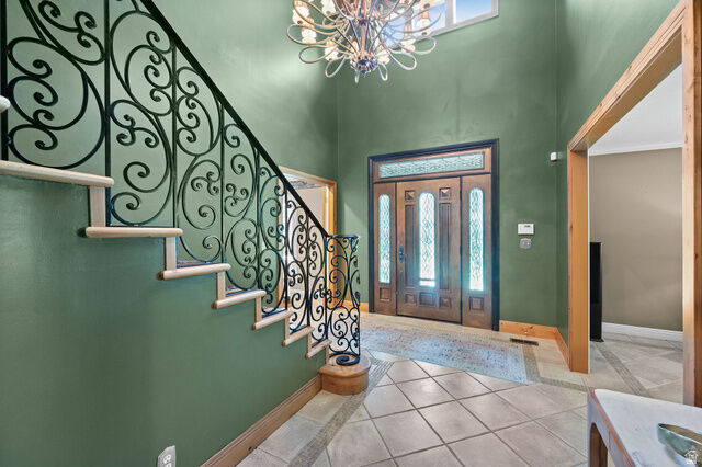 Property Photo:  5757 S Holladay Blvd E  UT 84121 