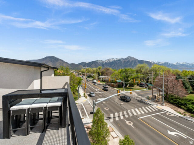 Property Photo: 1838 E Melbourne Ct UT 84106