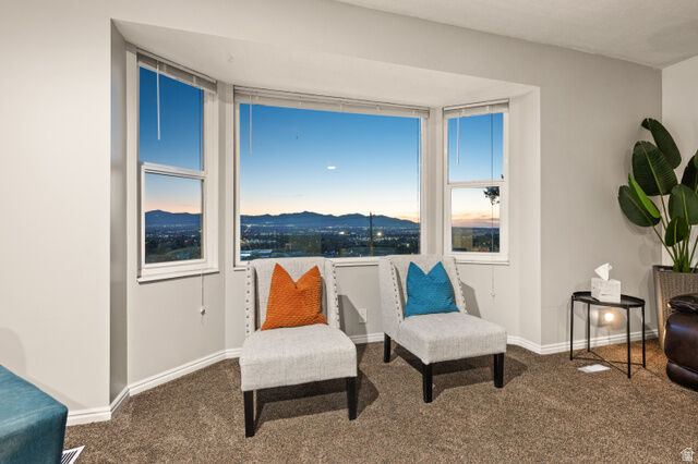 Property Photo: 9750 S Indian Ridge Dr UT 84092