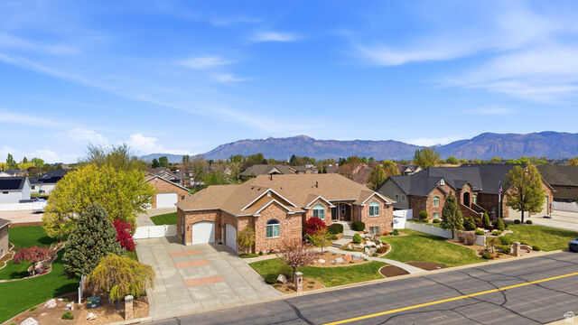 Property Photo:  3986 W 4200 S  UT 84401 