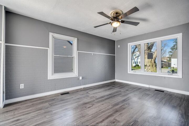 Property Photo:  3759 Whitney  ON N9C 2C5 