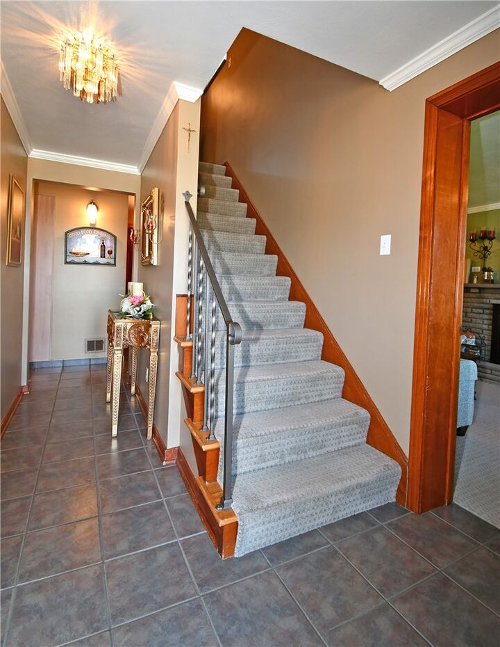 Property Photo:  1354 Prospect Rd  PA 15227 