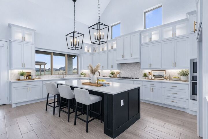 Property Photo:  501 Sierra Lisa Cove  TX 78642 