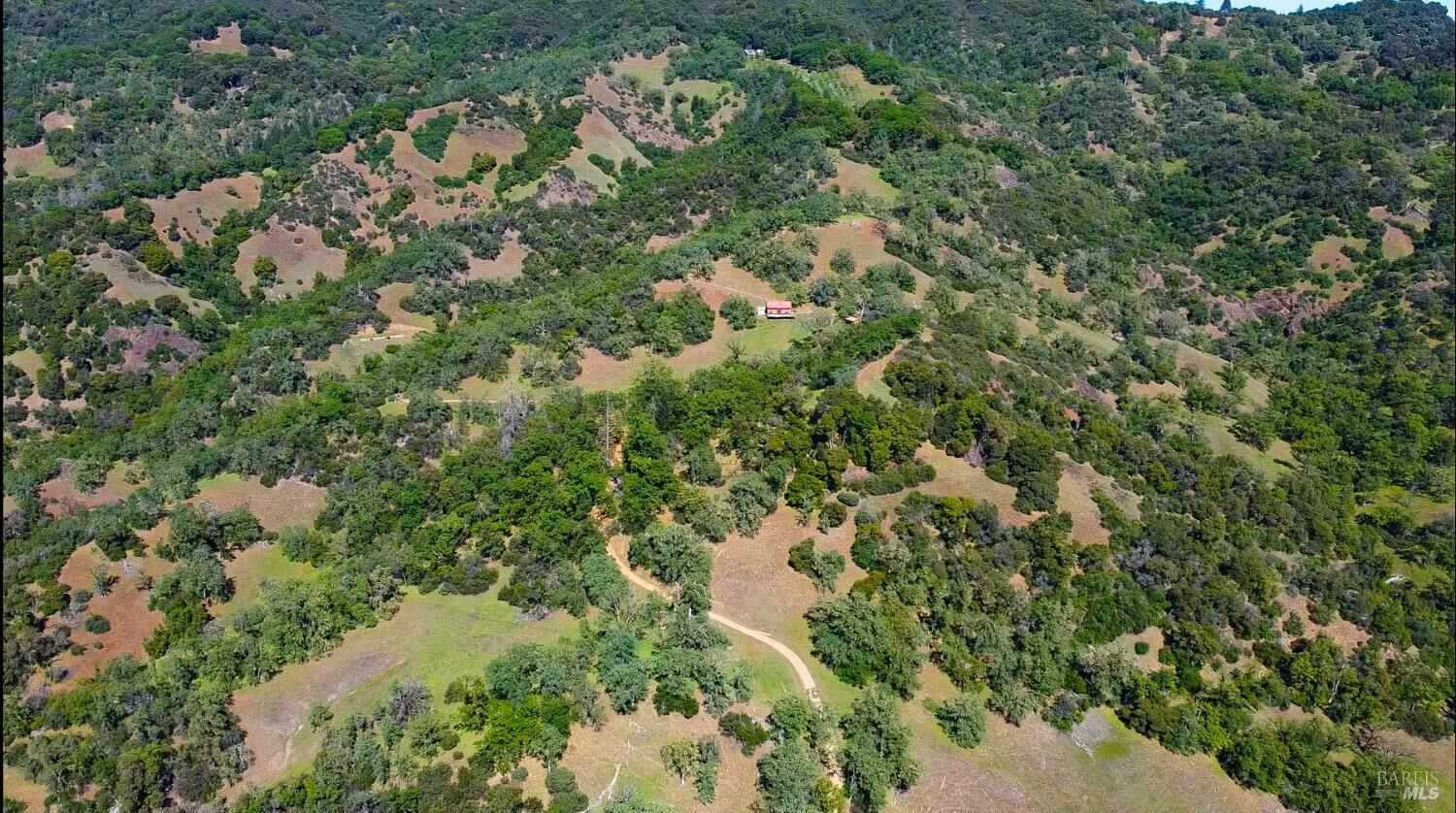 Property Photo:  1510 Boonville Road  CA 95482 