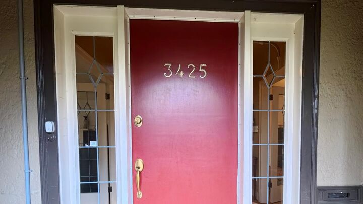 Property Photo: 3425 W 33rd Avenue BC V6N 2H1